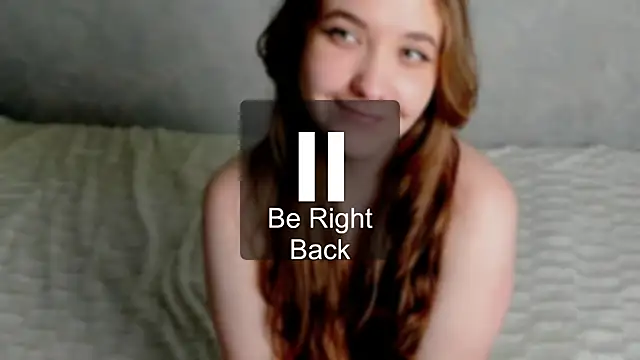 EiraWise élő XXX-chatje