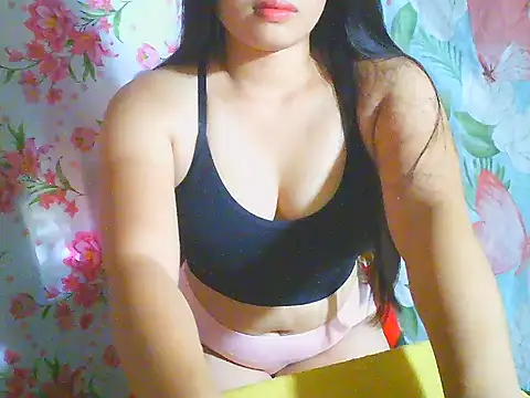 Katie_Winslet: απευθείας συνομιλία ΧΧΧ