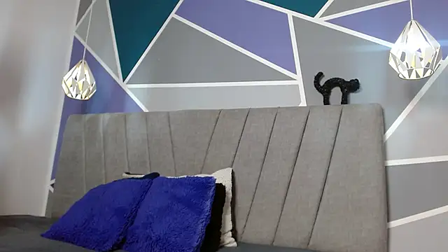 NatiHoran Live XXX-Chat