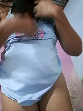 carol406 – Live XXX-chat