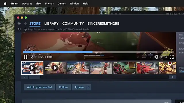 PrettyGirlMercedes' Live XXX Chat