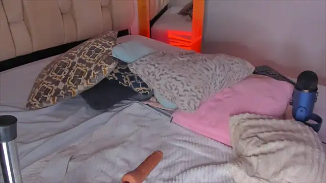 kayla-ada0: απευθείας συνομιλία ΧΧΧ