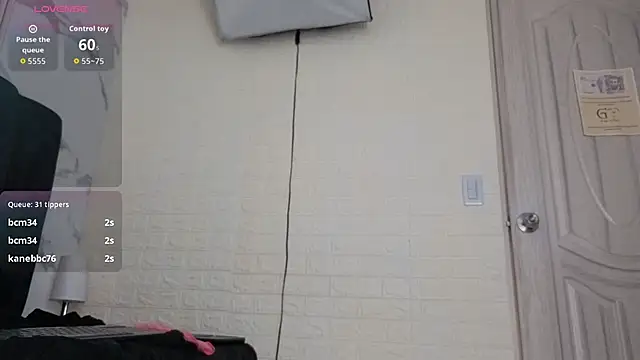 Živý XXX chat yunkeyc