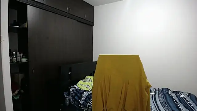 axel_rios_ Obrolan Langsung XXX