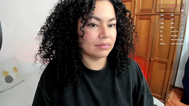 Chubby_Licius' Live XXX Chat