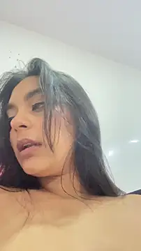 Selene_Wings22: απευθείας συνομιλία ΧΧΧ