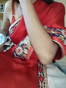 Slaygirl9 Webcamshow