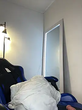 _Sarita_1: απευθείας συνομιλία ΧΧΧ