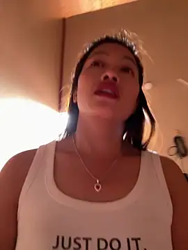 -Paige- – Live XXX-chat