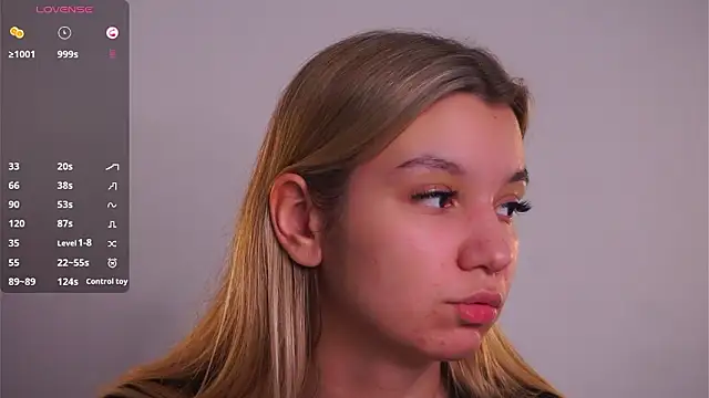 BrynnHolverson: απευθείας συνομιλία ΧΧΧ