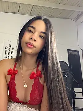 Milleradhara24: απευθείας συνομιλία ΧΧΧ