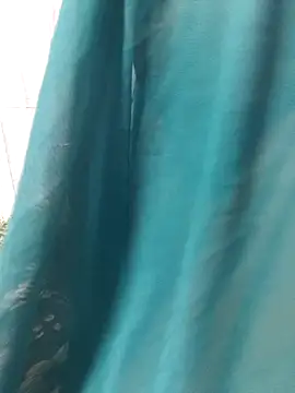 Neelimavennela_Telugu: απευθείας συνομιλία ΧΧΧ