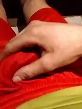 stanbyone webkamerás műsora