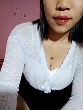 Cloud-wh's Live XXX Chat