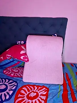 Amber_bunnyx01's Live XXX Chat