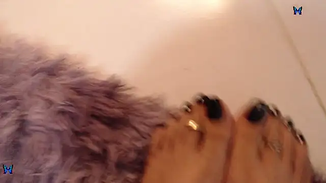 valery_carter01 – Live XXX-chat