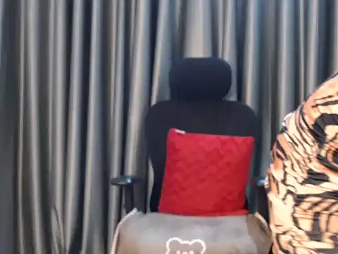 -Micky-のライブXXXチャット