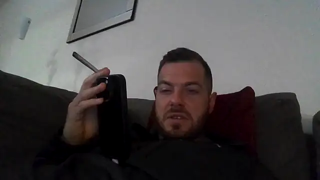 cheekycherryx's Live XXX Chat