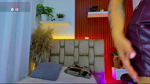 Živý XXX chat im__fer