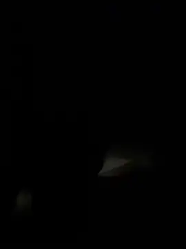 Chocolatebunnyxx96 Live XXX-Chat