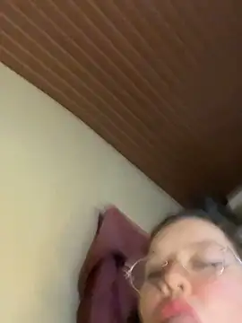 SecsiMoon: απευθείας συνομιλία ΧΧΧ