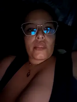 NyxSin Live XXX-Chat