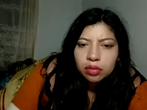 lexy_69_ – Live XXX-chat