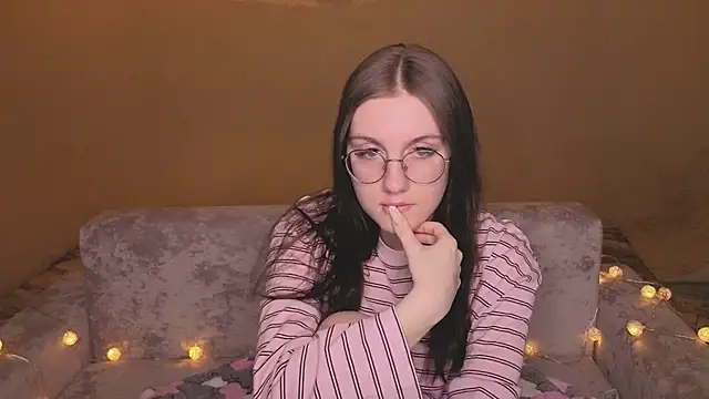 VixenLight: απευθείας συνομιλία ΧΧΧ