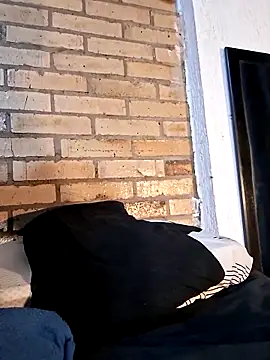 the_lagoon_girl Live XXX-Chat