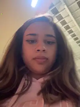 BabyKathy Obrolan Langsung XXX