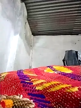 collboy8166's Webcam Show