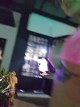 Roma_xxx Adlı Modelin Canlı XXX Sohbeti