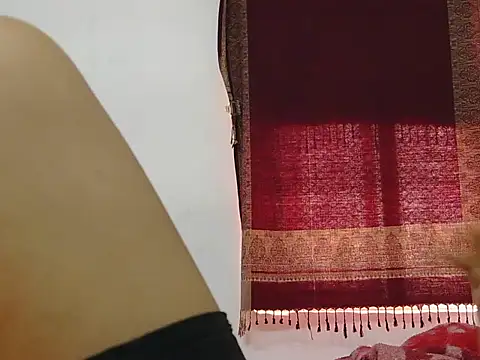 risu_00's Live XXX Chat