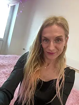 Faiiry_: απευθείας συνομιλία ΧΧΧ