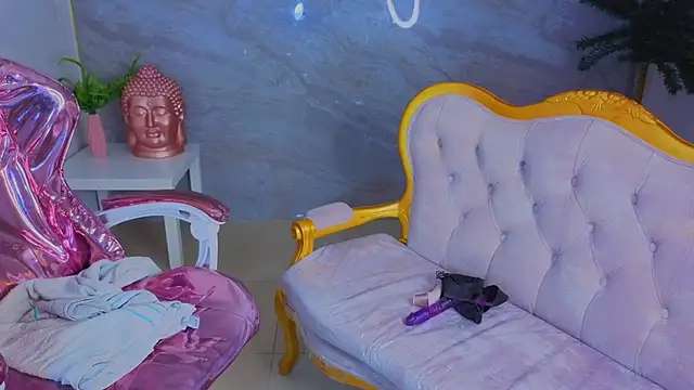 Victoria01_s élő XXX-chatje