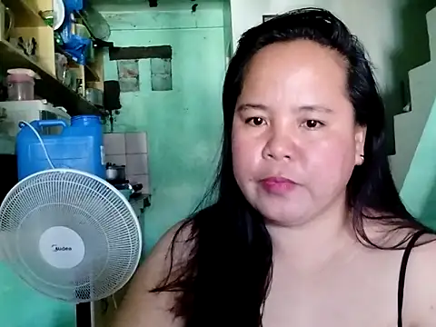 AasianAngelEyesXX: απευθείας συνομιλία ΧΧΧ