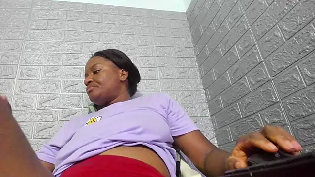 _Zammara_: απευθείας συνομιλία ΧΧΧ