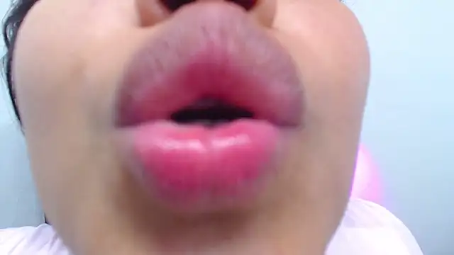 BearishMajor: απευθείας συνομιλία ΧΧΧ