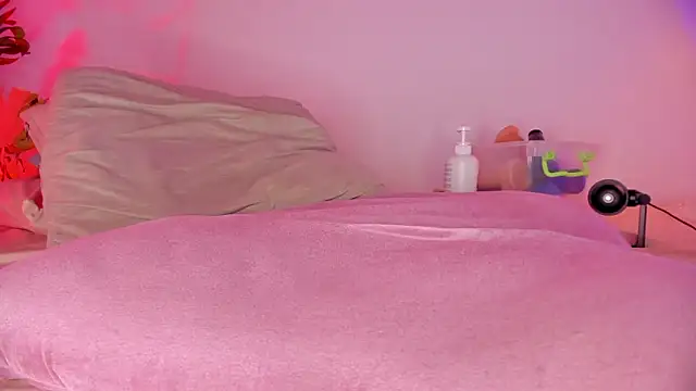 hot_booty_ Live XXX-Chat