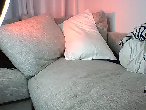 tashwaa: απευθείας συνομιλία ΧΧΧ