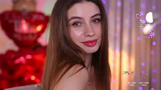 -YOUR_ANGEL-: απευθείας συνομιλία ΧΧΧ