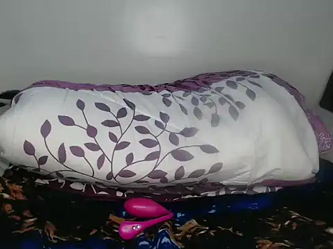 slikypearl: απευθείας συνομιλία ΧΧΧ