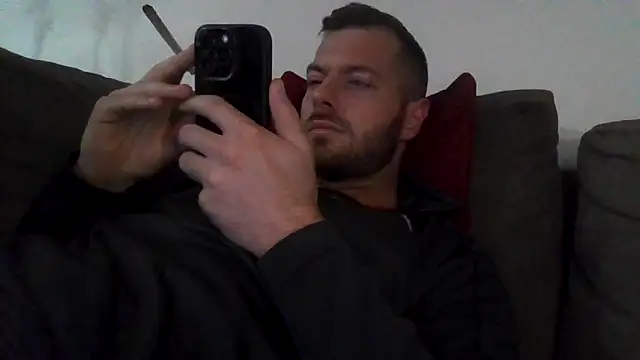 cheekycherryx's Live XXX Chat