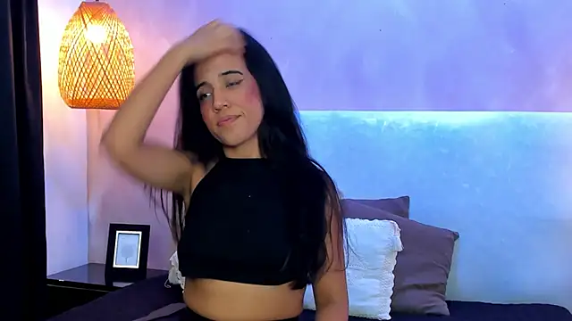 Piinksoul149 Live XXX-chat