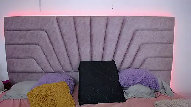 Czat XXX na żywo – Jessica_Kraftt