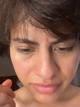 Eva_Feller69のライブXXXチャット