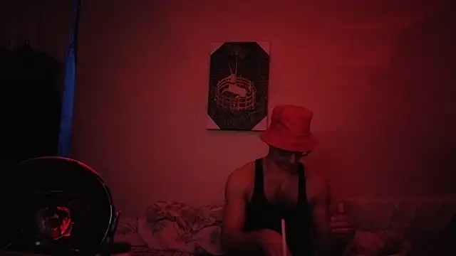 hailzeffn 라이브 XXX 채팅