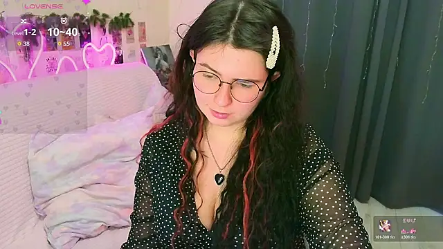 ss-katekisa-ss' Live XXX Chat