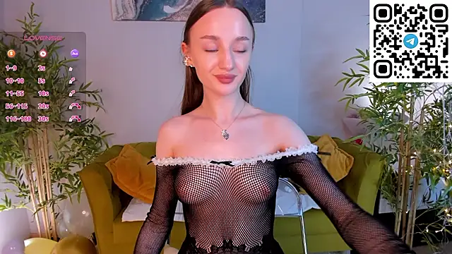 miiss__lulu 现场XXX聊天