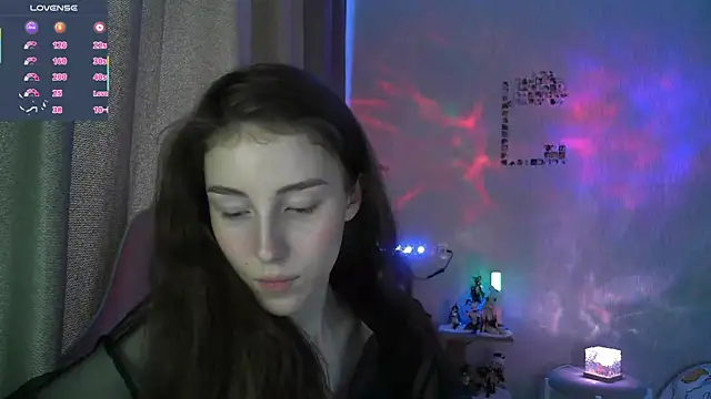 eskatmi 现场XXX聊天